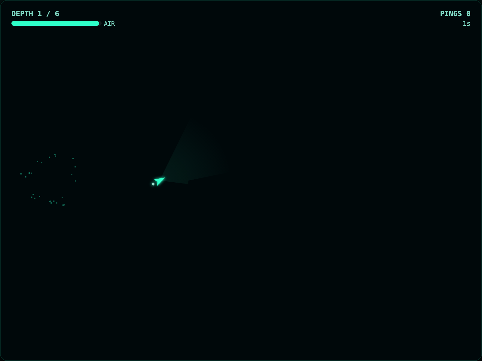 Blackwater thumbnail 1