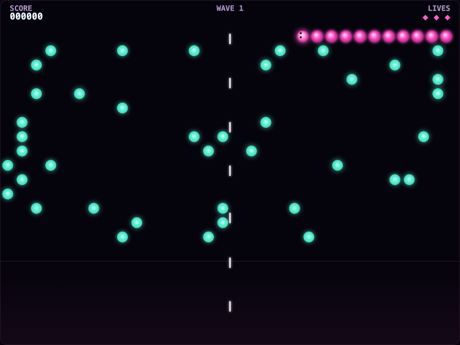 Swarm thumbnail 1